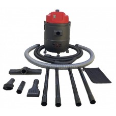 WL092 Pool 30LPS PLAST WL092 Pool 30LPS PLAST WL092 Pool 30LPS PLAST WL092 Pool 30LPS PLAST