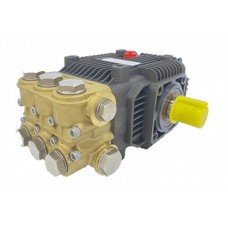 Помпа BM0510-N24 BM 05.10 N Помпа BM0510-N24 BM 05.10 N