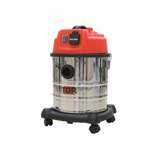 WL092A-20L INOX (с розеткой) WL092A-20L INOX