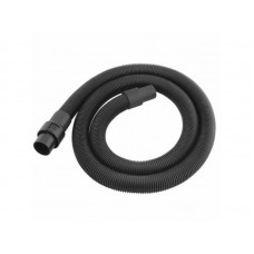 Шланг пылесоса 32 мм	RO 000401