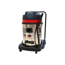 WL70-70L2B INOX WL70-70L2B INOX