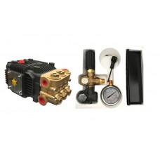 BM 12.18 N-1 (с аксессуарами) BM 12.18 N-1 (с аксессуарами)