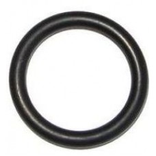 Кольцо заглушки (OS-S) 590101042	