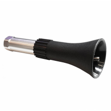 Рем. комплект TORNADO C-20	BC 50171С20171