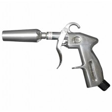 Распылители для химчистки TOR MTR-05 Распылители для химчистки TOR MTR-05