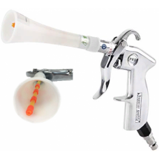 Распылители для химчистки TOR MTR-03 Распылители для химчистки TOR MTR-03