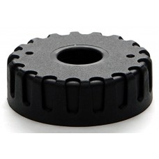 Крышка бачка для Tornado С-10, С-20, С-20 Turbo	BC 50120С10120