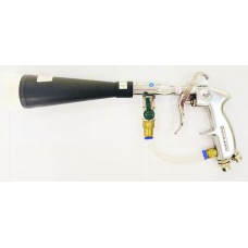 Распылители для химчистки TOR HCL-002 Распылители для химчистки TOR HCL-002