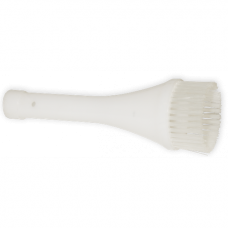 Воронка с ворсом для распылителя (пластик)	MTR-03-00