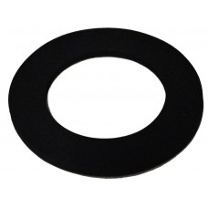 Кольцо уплотнительное для пенораспылителя Tornado	BC 50253С17253