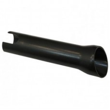 Воронка распыляющая для Tornado С-17 тип 1	BC 50288С17288