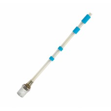 Шланг вибрационный внешний для Tornado С-17	BC 50286С17286