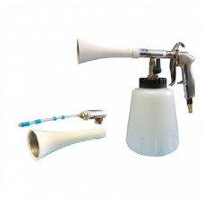 Распылители для химчистки (японский подшипник) TORNADO Цена от 6 шт. 50102 C10 Распылители для химчистки (японский подшипник) TORNADO Цена от 6 шт. 50102 C10