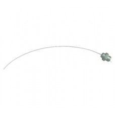 Микро шланг подачи химии для LT-34-2	LT-34-2-7