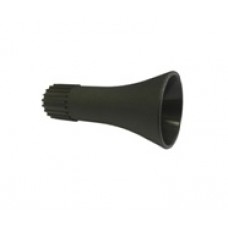 Воронка для  Tornado С-20	BC 50151C20151