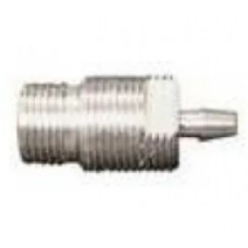 Переходник вибрационной трубки	MTR-03-05