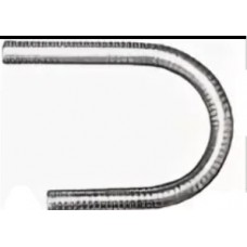 Удлинительная трубка распылителя	MTR-06-07