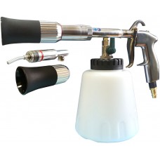 Распылители для химчистки (японский подшипник) TORNADO Цена от 6 шт. 50107 C20 Распылители для химчистки (японский подшипник) TORNADO Цена от 6 шт. 50107 C20