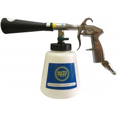 Распылители для химчистки TOR HCL-01/TR-02 Распылители для химчистки TOR HCL-01/TR-02