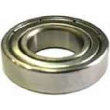 Подшипник для Tornado С-20	 BC 50155С20155