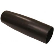 Большой пластиковый адаптер к шлангу пылесоса 38мм.	LT-34-2-25