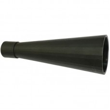 Воронка для  TR-02	TR-02/01