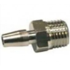 Штуцер для вибрационного шланга LT-34-2	LT-34-2-14