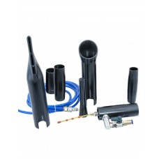 Распылители для химчистки TOR MTR-08 Распылители для химчистки TOR MTR-08