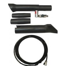 Распылители для химчистки (японский подшипник) TORNADO Цена от 1 шт. 50111 C17 Распылители для химчистки (японский подшипник) TORNADO Цена от 1 шт. 50111 C17