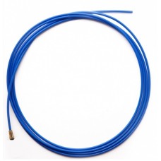 Шланг для химии	MTR-07-02