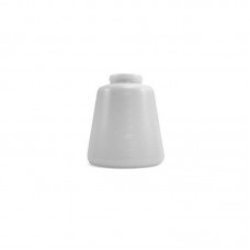 Бачок 1L для Tornado С-10, С-20, С-20 Turbo	BC 50125С10121