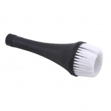 Воронка с ворсом для распылителя (пластик)	MTR-04-00