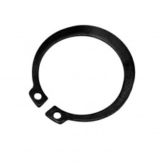 Кольцо	BC 50165С20165