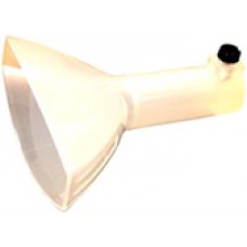 Воронка для LT-34-2	LT-34-1-21