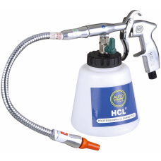 Распылители для химчистки TOR MTR-06 Распылители для химчистки TOR MTR-06