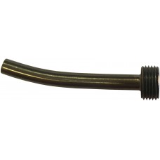 Трубка вращающаяся для Tornado С-20	BC 50152С20152