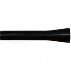 Переходник для химчистки (пластик)	MTR-07-01