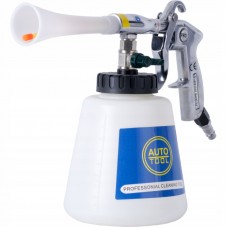 Распылители для химчистки TOR HCL-02/TR-01 Распылители для химчистки TOR HCL-02/TR-01