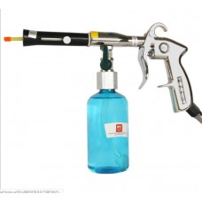 Распылители для химчистки TOR HCL-11 Распылители для химчистки TOR HCL-11