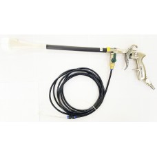 Распылители для химчистки TOR LT-06 Распылители для химчистки TOR LT-06