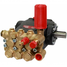 EVOLUTION E3B2515 (без регулятора)