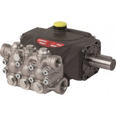 EVOLUTION E1B1614 (без регулятора)