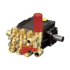 W130 с регулятором W130 с регулятором