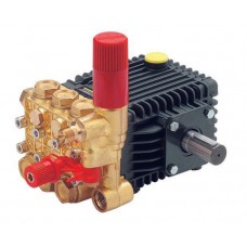 EL1714 (с регулятором) EL1714 (с регулятором)