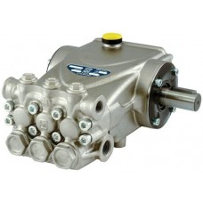 EVOLUTION С2W2013 (без регулятора)