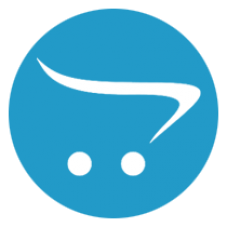 MINNY 16 B 103080 MINNY 16 B 103080